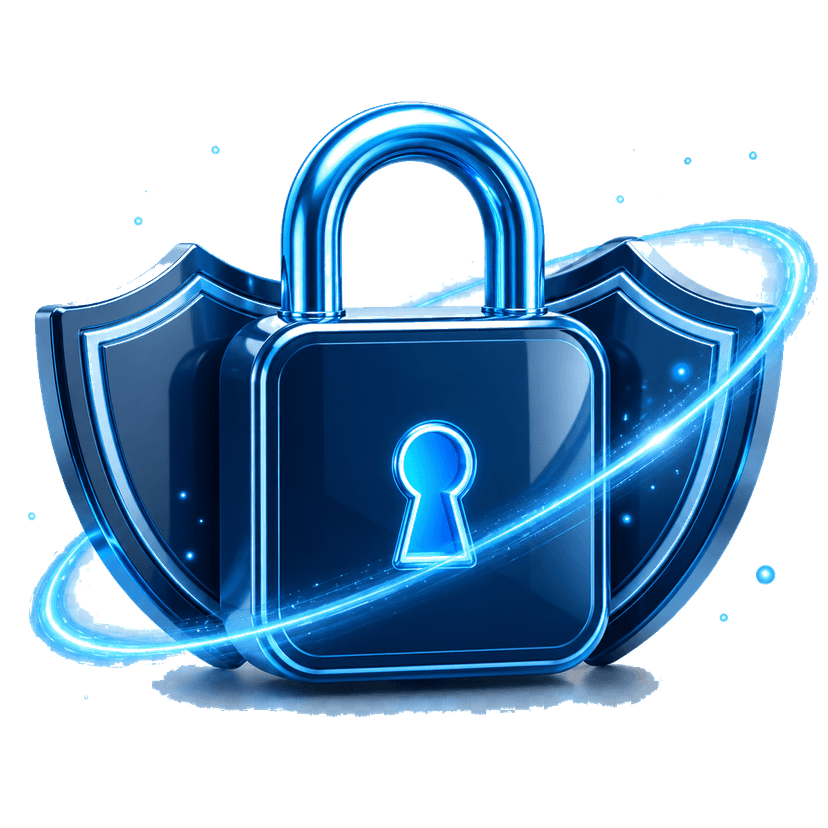 Bitkey güvenlik altyapısı