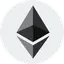 ETH
